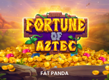 Bonus Terms Checklist Guide