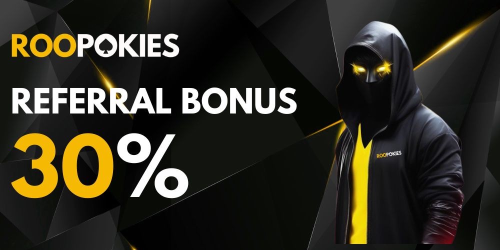 How to Choose the Right Pokie for Your Play Style