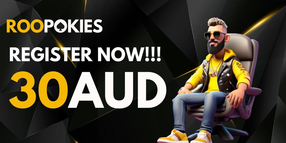 Pokie Volatility Levels Explained - Low, Medium, High