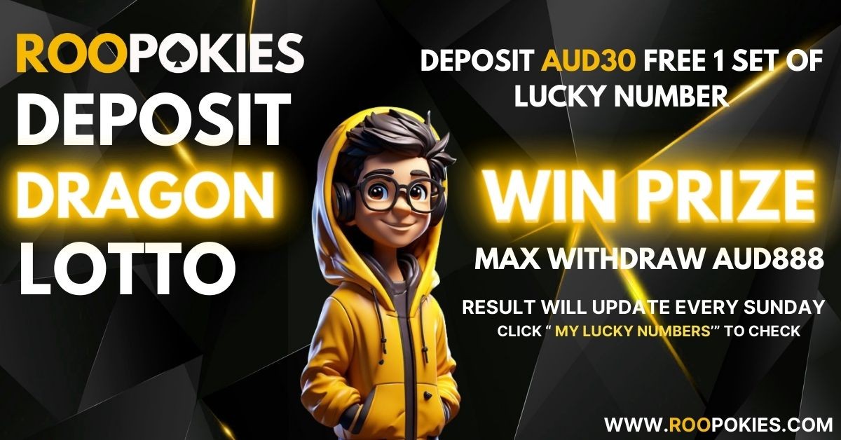 Responsible Gambling and Bonus Safety