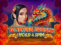 How to Spot Risky Casino Bonus Offers - Red Flags Guide