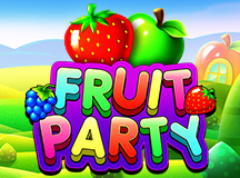 RTP vs Volatility Guide for Online Pokies